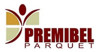Premibel